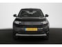 Opel Frontera 1.2 Turbo Hybrid GS 7p. Camera Apple CarPlay Climate Control
