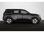 Opel Frontera 1.2 Turbo Hybrid GS 7p. Camera Apple CarPlay Climate Control