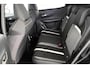 Opel Frontera 1.2 Turbo Hybrid GS 7p. Camera Apple CarPlay Climate Control