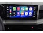 Opel Frontera 1.2 Turbo Hybrid GS 7p. Camera Apple CarPlay Climate Control