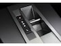 Opel Frontera 1.2 Turbo Hybrid GS 7p. Camera Apple CarPlay Climate Control