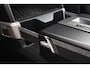 Opel Frontera 1.2 Turbo Hybrid GS 7p. Camera Apple CarPlay Climate Control