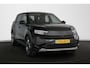 Opel Frontera 1.2 Turbo Hybrid GS 7p. Camera Apple CarPlay Climate Control