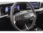 Opel Frontera 1.2 Turbo Hybrid GS 7p. Camera Apple CarPlay Climate Control