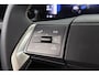 Opel Frontera 1.2 Turbo Hybrid GS 7p. Camera Apple CarPlay Climate Control
