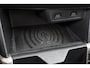 Opel Frontera 1.2 Turbo Hybrid GS 7p. Camera Apple CarPlay Climate Control