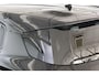 Opel Frontera 1.2 Turbo Hybrid GS 7p. Camera Apple CarPlay Climate Control