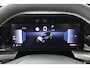 Opel Frontera 1.2 Turbo Hybrid GS 7p. Camera Apple CarPlay Climate Control