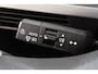 Opel Frontera 1.2 Turbo Hybrid GS 7p. Camera Apple CarPlay Climate Control