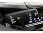 Opel Frontera 1.2 Turbo Hybrid GS 7p. Camera Apple CarPlay Climate Control