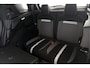 Opel Frontera 1.2 Turbo Hybrid GS 7p. Camera Apple CarPlay Climate Control
