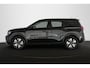 Opel Frontera 1.2 Turbo Hybrid GS 7p. Camera Apple CarPlay Climate Control