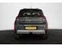 Opel Frontera 1.2 Turbo Hybrid GS 7p. Camera Apple CarPlay Climate Control