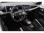 Opel Frontera 1.2 Turbo Hybrid GS 7p. Camera Apple CarPlay Climate Control