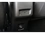 Opel Frontera 1.2 Turbo Hybrid GS 7p. Camera Apple CarPlay Climate Control