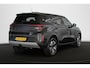 Opel Frontera 1.2 Turbo Hybrid GS 7p. Camera Apple CarPlay Climate Control