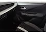 Opel Frontera 1.2 Turbo Hybrid GS 7p. Camera Apple CarPlay Climate Control