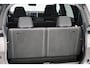 Opel Frontera 1.2 Turbo Hybrid GS 7p. Camera Apple CarPlay Climate Control