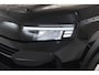 Opel Frontera 1.2 Turbo Hybrid GS 7p. Camera Apple CarPlay Climate Control