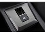 Opel Frontera 1.2 Turbo Hybrid GS 7p. Camera Apple CarPlay Climate Control