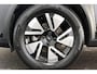 Opel Frontera 1.2 Turbo Hybrid GS 7p. Camera Apple CarPlay Climate Control