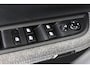 Opel Frontera 1.2 Turbo Hybrid GS 7p. Camera Apple CarPlay Climate Control