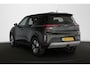 Opel Frontera 1.2 Turbo Hybrid GS 7p. Camera Apple CarPlay Climate Control