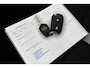 Opel Frontera 1.2 Turbo Hybrid GS 7p. Camera Apple CarPlay Climate Control