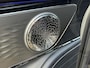 Omoda 5 EV Premium 61 kWh | Elektrisch verstelbare voorstoelen | Panoramadak/schuifdak | Lederen bekleding | Adaptief cruise control |Actieradius 430km | 750kg trekgewicht
