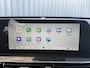 Omoda 5 EV Premium 61 kWh | Elektrisch verstelbare voorstoelen | Panoramadak/schuifdak | Lederen bekleding | Adaptief cruise control |Actieradius 430km | 750kg trekgewicht
