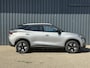 Omoda 5 EV Premium 61 kWh | Elektrisch verstelbare voorstoelen | Panoramadak/schuifdak | Lederen bekleding | Adaptief cruise control |Actieradius 430km | 750kg trekgewicht