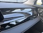 Omoda 5 EV Premium 61 kWh | Elektrisch verstelbare voorstoelen | Panoramadak/schuifdak | Lederen bekleding | Adaptief cruise control |Actieradius 430km | 750kg trekgewicht