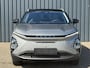 Omoda 5 EV Premium 61 kWh | Elektrisch verstelbare voorstoelen | Panoramadak/schuifdak | Lederen bekleding | Adaptief cruise control |Actieradius 430km | 750kg trekgewicht