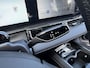 Omoda 5 EV Premium 61 kWh | Elektrisch verstelbare voorstoelen | Panoramadak/schuifdak | Lederen bekleding | Adaptief cruise control |Actieradius 430km | 750kg trekgewicht