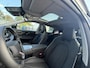 Omoda 5 EV Premium 61 kWh | Elektrisch verstelbare voorstoelen | Panoramadak/schuifdak | Lederen bekleding | Adaptief cruise control |Actieradius 430km | 750kg trekgewicht