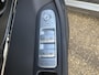 Omoda 5 EV Premium 61 kWh | Elektrisch verstelbare voorstoelen | Panoramadak/schuifdak | Lederen bekleding | Adaptief cruise control |Actieradius 430km | 750kg trekgewicht