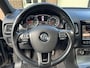 Volkswagen Touareg 4.2 V8 TDI R-Line Panodak LuchtveringTrekhaak 21"