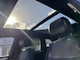 Volkswagen Touareg 4.2 V8 TDI R-Line Panodak LuchtveringTrekhaak 21"