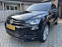 Volkswagen Touareg 4.2 V8 TDI R-Line Panodak LuchtveringTrekhaak 21"