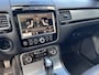 Volkswagen Touareg 4.2 V8 TDI R-Line Panodak LuchtveringTrekhaak 21"
