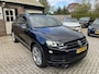Volkswagen Touareg 4.2 V8 TDI R-Line Panodak LuchtveringTrekhaak 21"