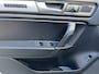 Volkswagen Touareg 4.2 V8 TDI R-Line Panodak LuchtveringTrekhaak 21"