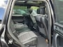 Volkswagen Touareg 4.2 V8 TDI R-Line Panodak LuchtveringTrekhaak 21"