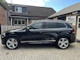 Volkswagen Touareg 4.2 V8 TDI R-Line Panodak LuchtveringTrekhaak 21"