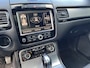 Volkswagen Touareg 4.2 V8 TDI R-Line Panodak LuchtveringTrekhaak 21"