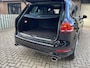 Volkswagen Touareg 4.2 V8 TDI R-Line Panodak LuchtveringTrekhaak 21"