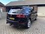 Volkswagen Touareg 4.2 V8 TDI R-Line Panodak LuchtveringTrekhaak 21"