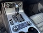 Volkswagen Touareg 4.2 V8 TDI R-Line Panodak LuchtveringTrekhaak 21"