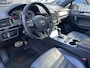 Volkswagen Touareg 4.2 V8 TDI R-Line Panodak LuchtveringTrekhaak 21"