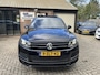 Volkswagen Touareg 4.2 V8 TDI R-Line Panodak LuchtveringTrekhaak 21"